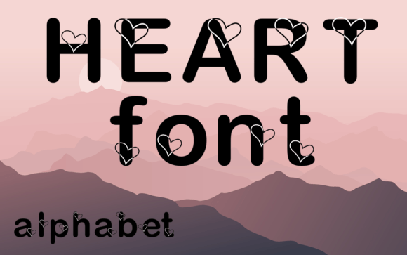 Hearty Lovely: A Designer’s Take on Real-World Use